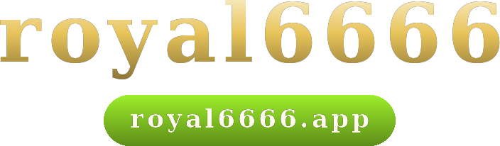 royal6666 logo