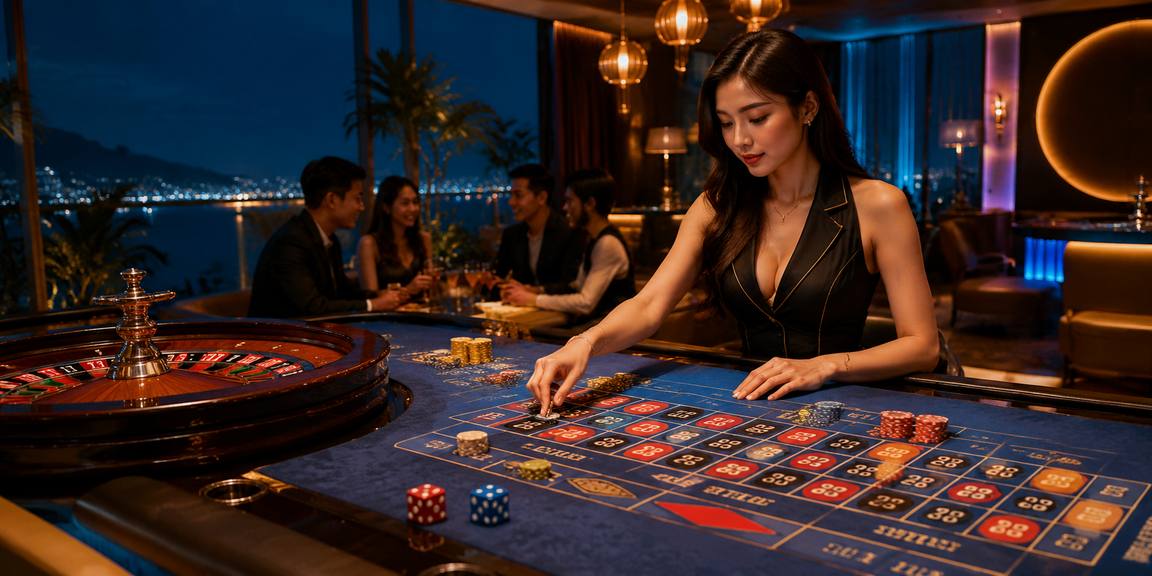 royal6666 Dữ liệu của bạn ở đây được bảo vệ