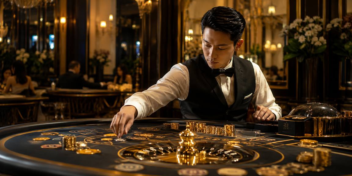 royal6666 Khám phá Sao Bien Slot tại royal6666 – trải nghiệm di động mượt mà
