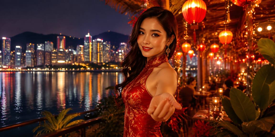 royal6666 Chính sách pháp lý của royal6666 tại Việt Nam