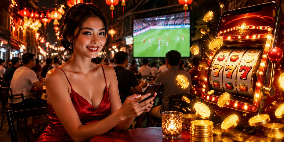 royal6666 Tải xuống ứng dụng royal6666 cho Android và iOS