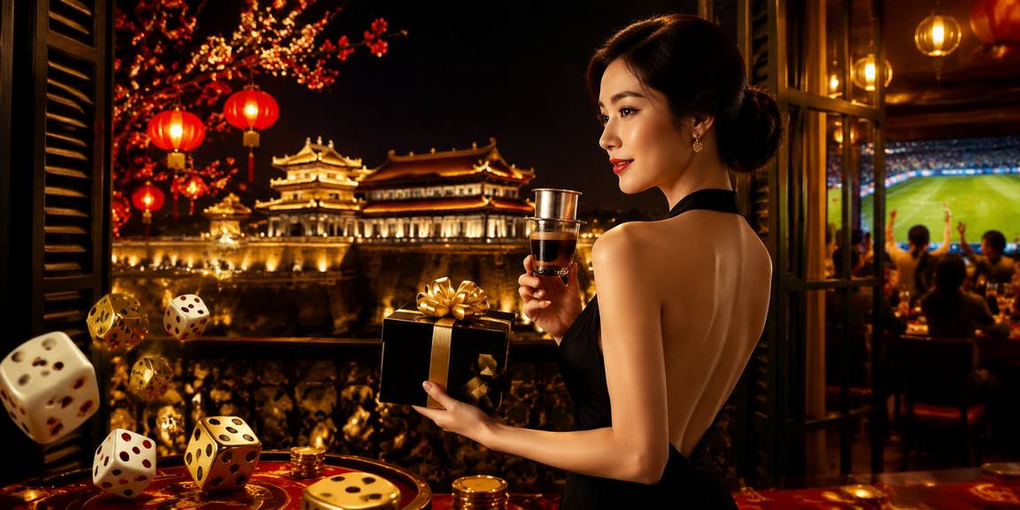 royal6666 Ứng dụng royal6666 giúp bạn chơi slot, bàn live và đặt cược thể thao dễ dàng